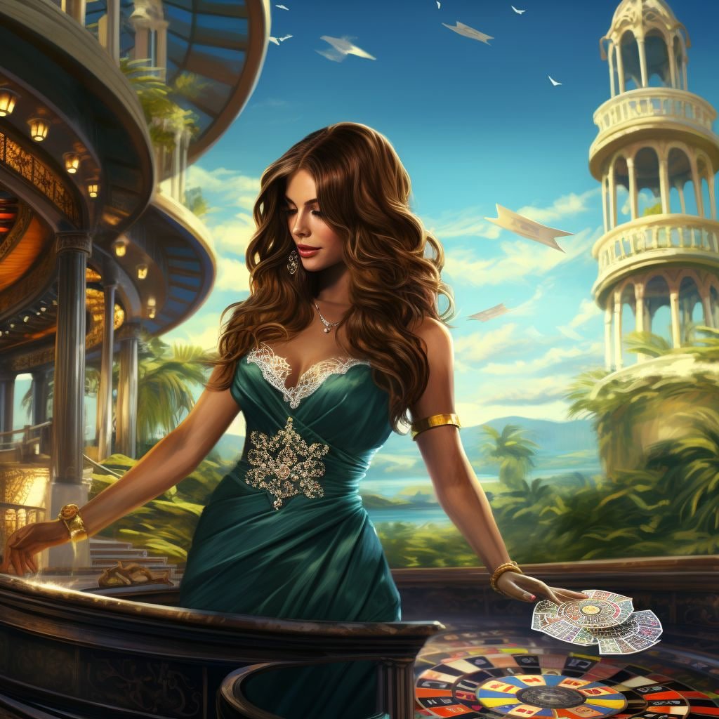 39 2d featured game showcase 39 2d featured game showcase