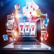 Antarmuka Dota 2 di aplikasi mobile 39 2d dengan meja live dealer