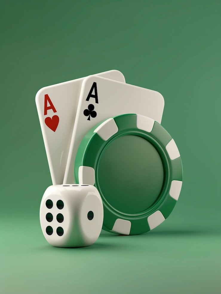Tutorial integrasi Dota 2 dan live dealer di 39 2d Tutorial integrasi Dota 2 dan live dealer di 39 2d