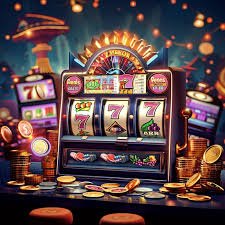 39 2d featured game showcase
