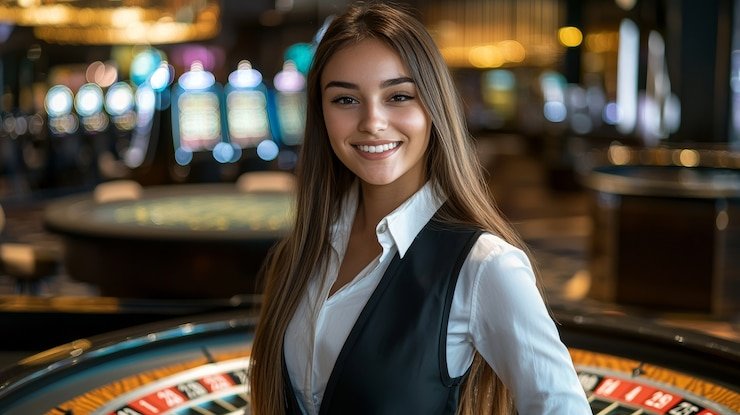 Aplikasi mobile 39 2d menampilkan jadwal Serie A dan meja live casino
